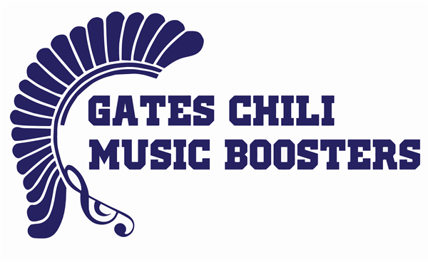 GC Music Boosters
